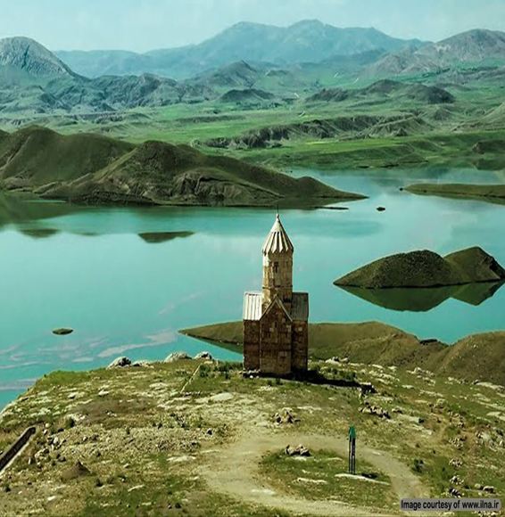 ძორძორის სამლოცველო