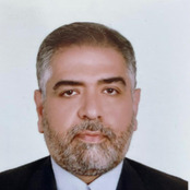 Mahdi Saadat Nejad