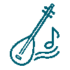 მუსიკა